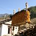 2005_nepaltrip_071